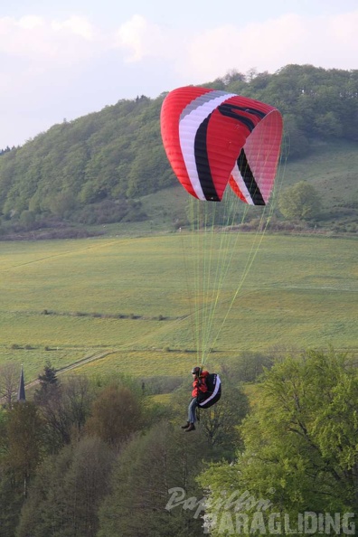 2012 RK18.12 Gleitschirm Kombikurs 070