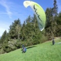 2012 RK19.12 Gleitschirm Villnoess 025