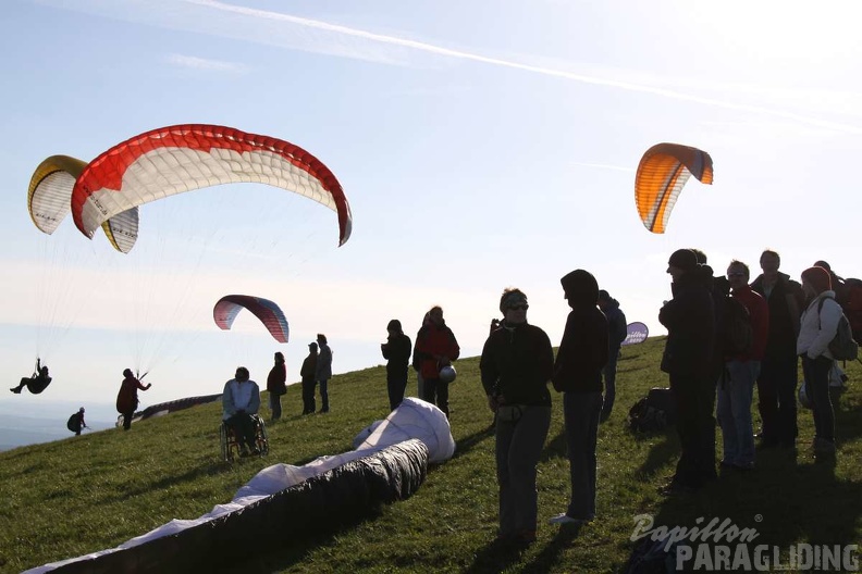 2012_RK20.12_Paragliding_Kurs_005.jpg