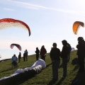 2012 RK20.12 Paragliding Kurs 005