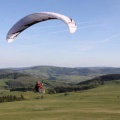 2012 RK20.12 Paragliding Kurs 007