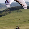 2012 RK20.12 Paragliding Kurs 010