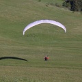2012 RK20.12 Paragliding Kurs 012