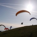 2012 RK20.12 Paragliding Kurs 013
