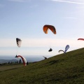 2012 RK20.12 Paragliding Kurs 014