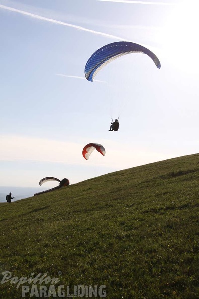 2012_RK20.12_Paragliding_Kurs_015.jpg