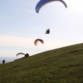 2012 RK20.12 Paragliding Kurs 015