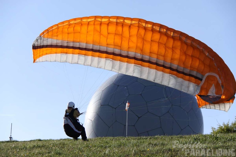 2012_RK20.12_Paragliding_Kurs_017.jpg