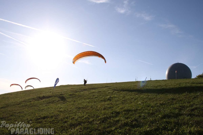 2012_RK20.12_Paragliding_Kurs_020.jpg