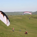 2012 RK20.12 Paragliding Kurs 021