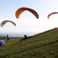 2012 RK20.12 Paragliding Kurs 022