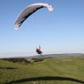 2012 RK20.12 Paragliding Kurs 023