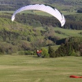 2012 RK20.12 Paragliding Kurs 025