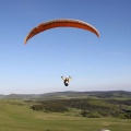 2012 RK20.12 Paragliding Kurs 029