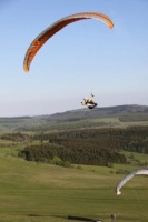 2012 RK20.12 Paragliding Kurs 031