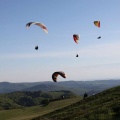 2012 RK20.12 Paragliding Kurs 034