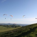 2012 RK20.12 Paragliding Kurs 036