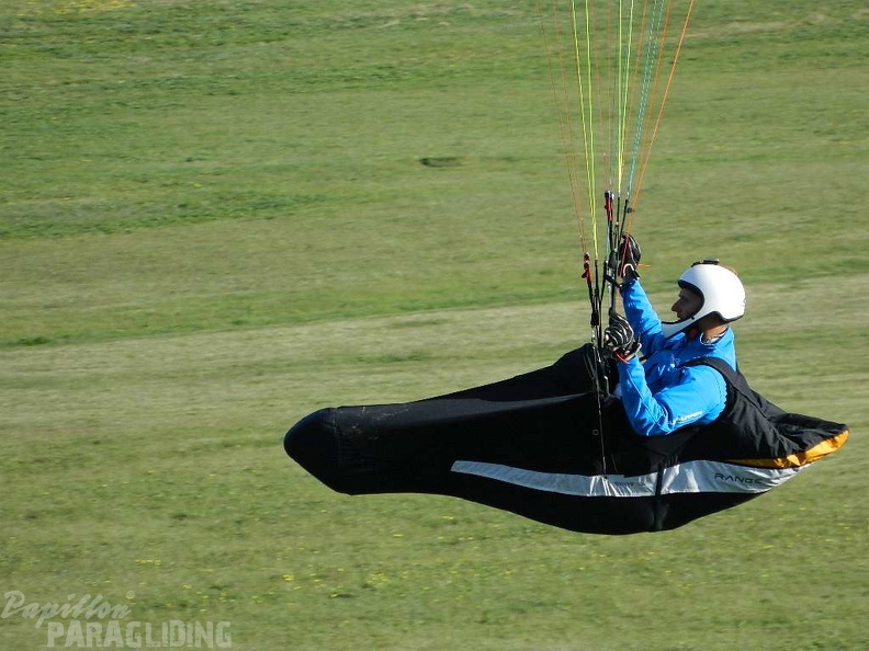 2012_RK20.12_Paragliding_Kurs_044.jpg