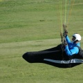 2012 RK20.12 Paragliding Kurs 044