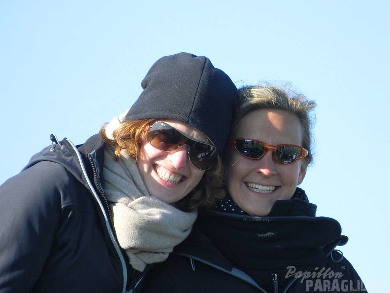 2012_RK20.12_Paragliding_Kurs_045.jpg