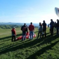 2012 RK20.12 Paragliding Kurs 047