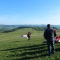 2012 RK20.12 Paragliding Kurs 048