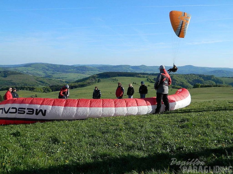 2012_RK20.12_Paragliding_Kurs_050.jpg