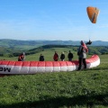 2012 RK20.12 Paragliding Kurs 050