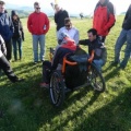 2012 RK20.12 Paragliding Kurs 051