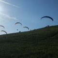 2012 RK20.12 Paragliding Kurs 053
