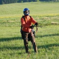 2012 RK20.12 Paragliding Kurs 055