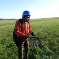 2012 RK20.12 Paragliding Kurs 059