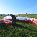 2012 RK20.12 Paragliding Kurs 061