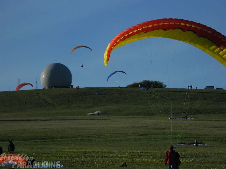 2012_RK20.12_Paragliding_Kurs_062.jpg