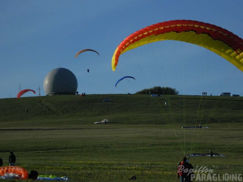 2012 RK20.12 Paragliding Kurs 062