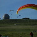 2012 RK20.12 Paragliding Kurs 062