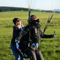 2012 RK20.12 Paragliding Kurs 065