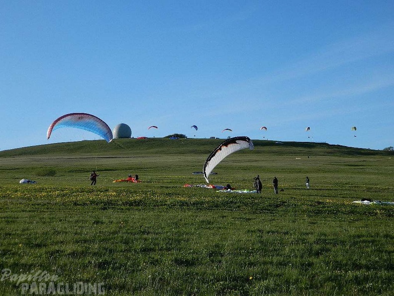 2012_RK20.12_Paragliding_Kurs_066.jpg