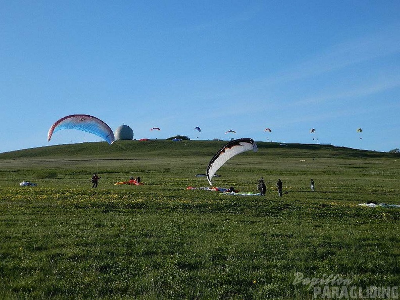 2012_RK20.12_Paragliding_Kurs_066.jpg