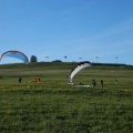 2012 RK20.12 Paragliding Kurs 066