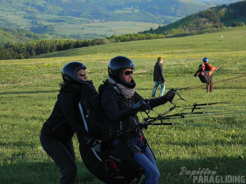 2012_RK20.12_Paragliding_Kurs_069.jpg