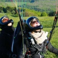 2012_RK20.12_Paragliding_Kurs_070.jpg