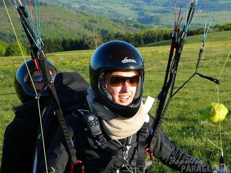 2012_RK20.12_Paragliding_Kurs_071.jpg