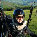 2012 RK20.12 Paragliding Kurs 071