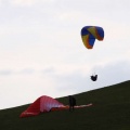 2012 RK20.12 Paragliding Kurs 072