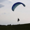2012 RK20.12 Paragliding Kurs 074