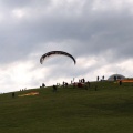 2012 RK20.12 Paragliding Kurs 077