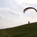 2012 RK20.12 Paragliding Kurs 078