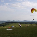 2012 RK20.12 Paragliding Kurs 081