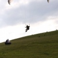 2012 RK20.12 Paragliding Kurs 082